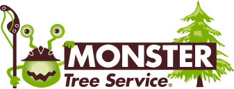 Monster Tree Service of Troy